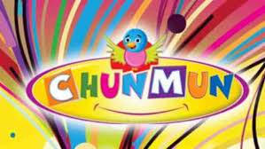 CHAN MUN